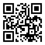 用手机浏览器扫描浏览效果